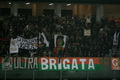 2006-07 Padova-venezia 163
